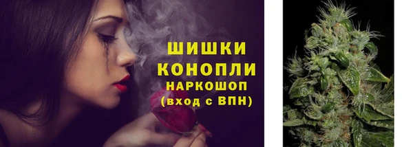 МДПВ Балабаново
