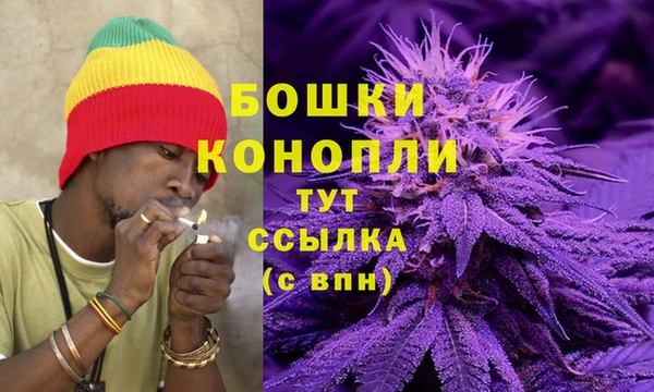 МДПВ Балабаново