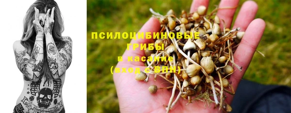 МДПВ Балабаново